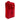 My Medic MyFAK Pro First Aid Kit, Large Trauma Kit with Medical Supplies, Black