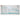 3M Tegaderm Transparent Film Dressing, 4 x 10 Inch, Case of 4 boxes (80 total), view 2