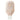 Premier™ Flextend™ One-Piece Colostomy Pouch, Pre-cut to Fit 38mm Stoma — Mfr # 8616