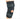 Procare Hinged Knee Brace, Medium