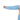 Evolution* 4 Surgical Sleeve — Mfr # 89791
