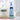 Tena Body Wash Cleansing Cream, Alcohol-Free, Three-in-One formula, Case of 10, view 6