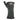 IMAK RSI SmartGlove with Thumb Support Glove, Medium, Black, view 2