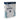 HydroSeal Wound Protector, 7 x 9 Inch, Case of 10 boxes (980 total)
