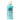Molnlycke Hibiclens® Surgical Scrub, 4 oz. Bottle — Mfr # 57504