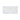 McKesson® Fresh Scent Personal Cleansing Wipe, Nonflushable — Mfr # WPW96, view 3