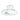 McKesson Fragrance Free Personal Cleansing Wipe, Nonflushable — Mfr # WPWU96, view 3