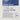 Curity Nonwoven Sponge, 3 x 3 Inch, 4-Ply, Case of 20 bags (4,000 total), view 4