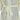 McKesson AAMI Level 2 Isolation Gown, Tie Neck Style, Extra Large, Yellow — Mfr # 16-L2NWT6Y-XL, view 4