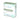 Simpurity Alginate Dressing, 2 x 2 Inch, Case of 16 boxes (160 total)