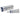 Kendall Hydrogel Dressing, 3 oz., Case of 12