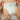 Earth & Eden Sensitive Baby Diapers, Size 5 for Babies Weighing up to 27 lbs. — Mfr # 10008049, view 4
