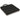 McKesson Molded Foam Seat Cushion, 16 x 16 x 3 Inch, Case of 4