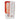 Principle Business Enterprises Tranquility® SlimLine® Heavy Protection Incontinence Brief, Small — Mfr # 2120, view 6