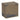 Pacific Blue Basic Brown Paper Towel, 7-7/8 Inch x 350 Foot, 12 Rolls per Case, Case of 12, view 3