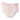 McKesson Premium Discreet Underwear for Women, Maximum Absorbency, Extra-Large, Case of 4 bags (80 total), view 9