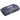 Advantage Ultra Blood Pressure Cuff, Large