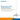 McKesson Disposable IV Stand, Case of 6, view 5