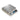 Tanita KD-200-510 Digital General Purpose Mini Scale — Mfr # KD-200-510