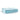 Tidi P2 Chemotherapy Prep Mat, 13 x 18 Inch, Case of 250, view 2