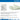 McKesson Perry® Performance Plus Polyisoprene Surgical Glove, Size 7.5, Green — Mfr # 20-2075N, view 3