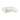 McKesson Silicone Medical Tape, 1 Inch x 5-1/2 Yard, Transparent, Case of 10 boxes (120 total)