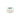 3M Durapore Silk-Like Cloth Medical Tape, 1 Inch x 10 Yard, Case of 10 boxes (120 total), view 4