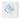 Sur-Fit Natura® Two-Piece Durahesive® Skin Barrier, Pre-cut to Fit 32mm Stomas — Mfr # 413183