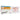 Smith & Nephew Allevyn Life Silicone Adhesive with Border Silicone Foam Dressing, 4 x 4 Inch — Mfr # 66801067