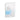 McKesson Oil Emulsion Impregnated Dressing, 3 x 8 Inch — Mfr # 61-77042, view 5