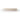 Span America Convoluted Mattress Overlay — Mfr # SP35S-000, view 5