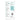 Tranquility Essential Heavy Incontinence Brief, 2X-Large, Case of 4 bags (32 total), view 3