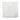 McKesson Gauze Sponge, 4 x 4 Inch, 12-Ply — Mfr # 44122000, view 2