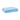 Protection Plus Underpad, 17 X 24 Inches, Case of 300, view 3