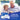 Attends Attends Care Advanced Medium Brief — Mfr #DDP20, view 9