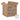 Scott Essential Toilet Tissue, Case of 80