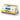 Thick-It Food and Beverage Thickener, Case of 8 boxes (200 total), view 2