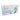 McKesson Confiderm® 2.8C Nitrile Exam Gloves, Small, Ocean Blue — Mfr # 14-6N241C, view 6