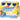 Carnation Breakfast Essentials Vanilla Nutritional Drink, 8-ounce bottle, Case of 4 packs (24 total), view 6