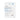 McKesson hook-and-loop closure Elastic Bandage, 4 Inch x 5 Yard, Case of 36, view 2
