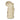 McKesson Right Wrist Splint, Extra Large, view 2