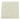 AlgiSite M Calcium Alginate Dressing, 6 x 8 inch, Case of 6 boxes (60 total), view 2