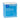 Sterile USP Type VII Gauze Sponge, 4 x 4 Inch, 12-Ply, Case of 24 boxes (600 total), view 6