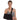 ProCare Deluxe Arm Sling, Medium, view 5