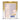 Enfamil Nutramigen with Enflora LGG Powder Infant Formula, 12.6-ounce can, Case of 6, view 2