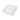 Medline Island Dressing, 4 x 4 Inch, Case of 10 boxes (150 total), view 3