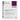 Prevantics Maxi Swabsticks, Case of 10 boxes (300 total)