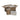 Pacific Blue Basic Paper Towel, 240 per Pack, Case of 10