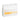 McKesson Conforming Bandage, 3 Inch x 4-1/10 Yard — Mfr # 16-012, view 4