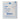 Dukal Sterile Gauze Sponge, 2 x 2 Inch, 8-Ply, Case of 30 boxes (3,000 total), view 3